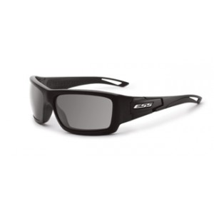 Очки ESS Credence (polarized lens) реплика 